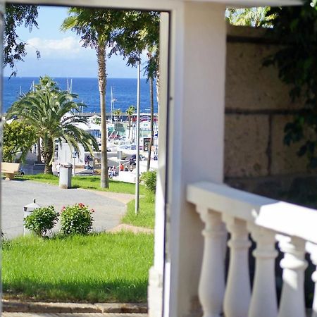Villa Natali Costa Adeje  Exterior photo