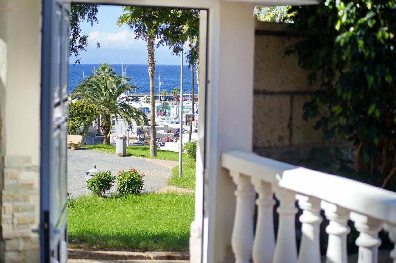 Villa Natali Costa Adeje  Exterior photo