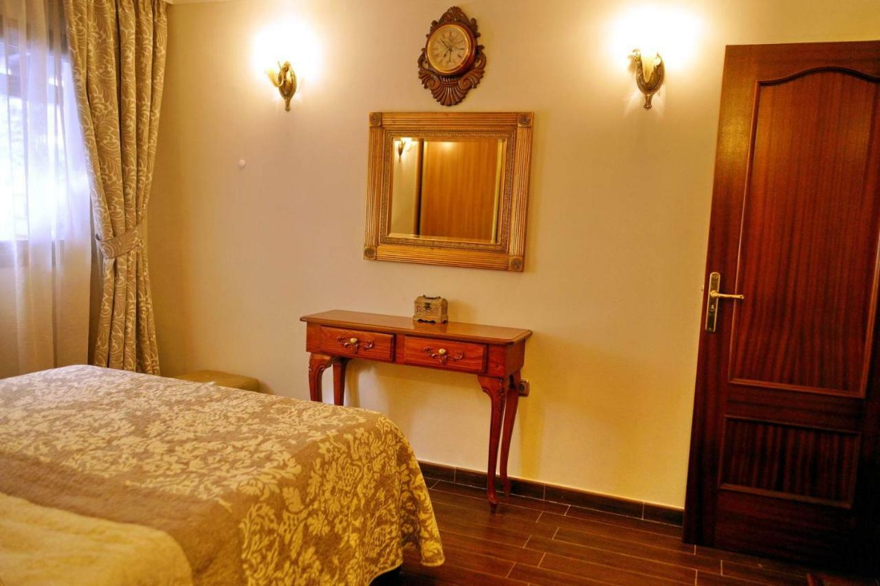 Villa Natali Costa Adeje  Exterior photo
